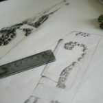 Ten landscaping tips for designing your garden