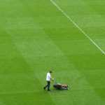 How to choose the right lawn mower