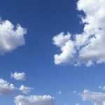 Hardy plants and hardiness