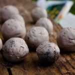 How to make seed bombs - Illustrated tutorial