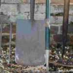 Main gardening tools and their functions