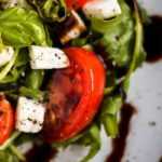 The 7 best tomatoes for salads