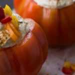 Best tomatoes for stuffing