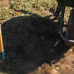 What is a biofourche used for?