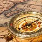 Roses named after regions or travels