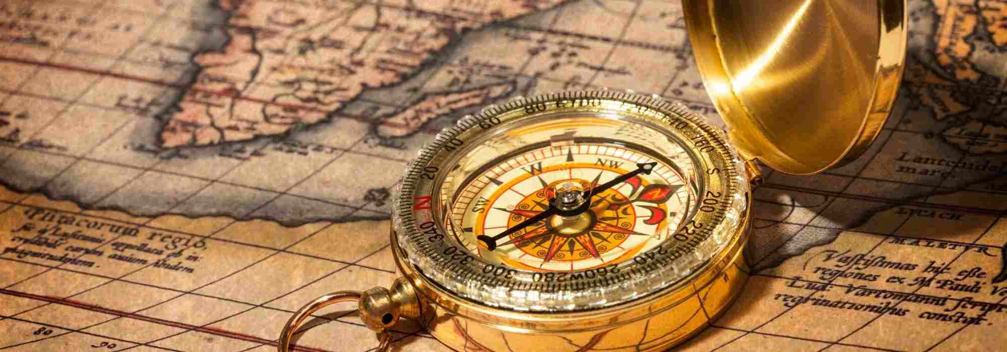 Roses named after regions or travels