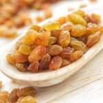 How to make raisins?