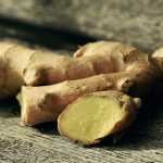 Ginger: growing, care and harvest