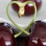 How to choose a cherry tree?