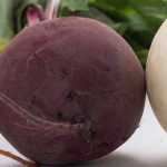 Choosing a beetroot