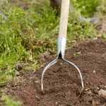 What is a scraper used for?