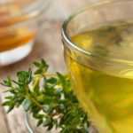 5 Plants to boost the immune system