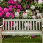 9 Landscape Designer Tips for Creating a Pink Garden
