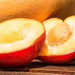 Aprium : planting, pruning, harvest