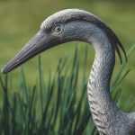 Outdoor animal decor ideas for the garden