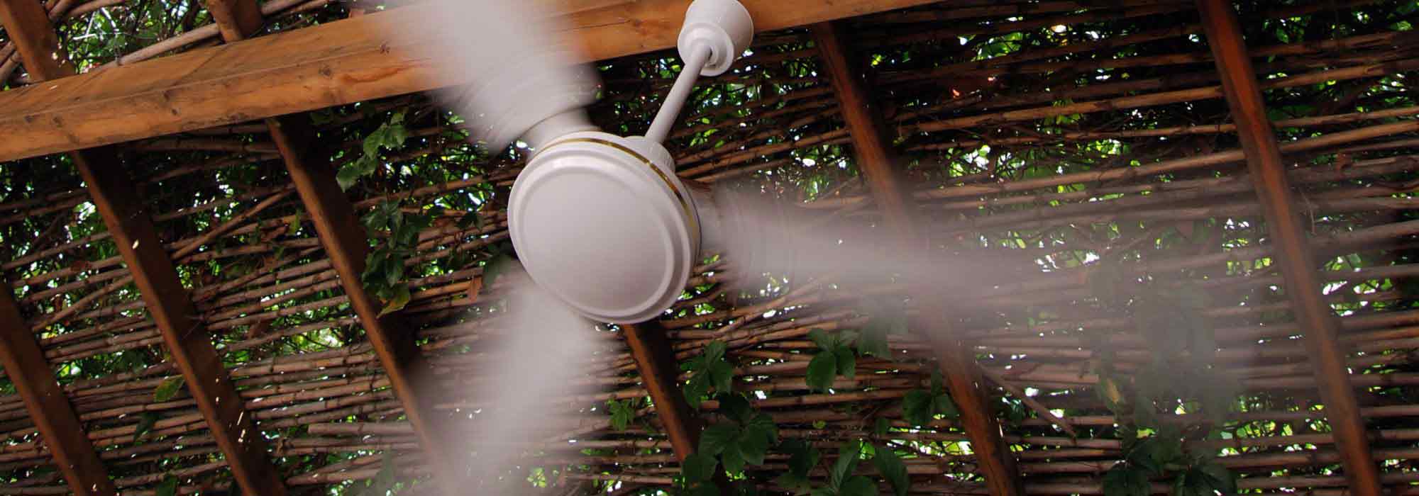 How to refresh your balcony and terrace in summer?