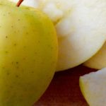 The best eating apples