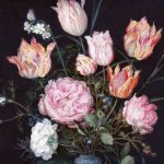 Tulipomania: when a tulip was worth the price of a house