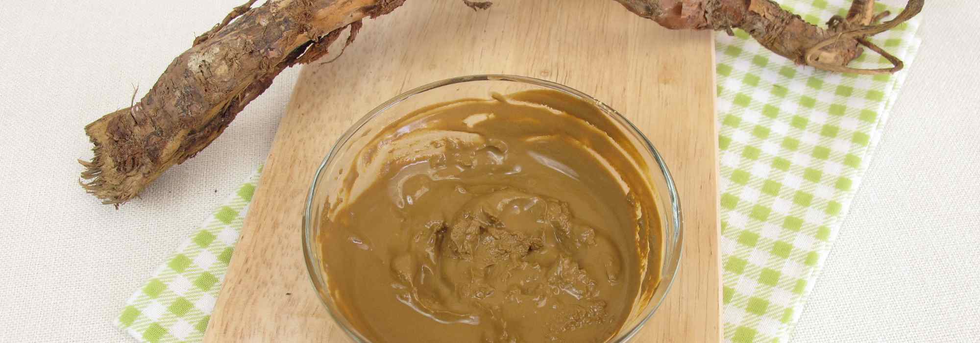 Clay: uses and benefits in the garden