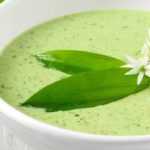 9 original plants for tasty soups