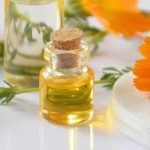 7 medicinal plants for a beautiful skin